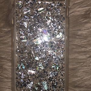 Casemate IPhone 6/6s/7 plus Mother Of Pearl case!